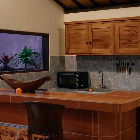 فيلا أوبودفي Wita House المظهر الخارجي الصورة
